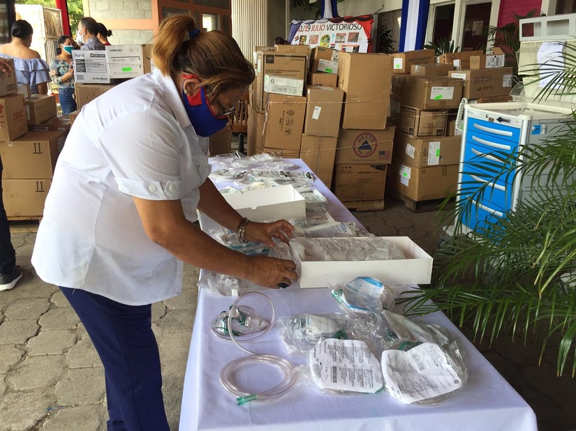 DONACION2